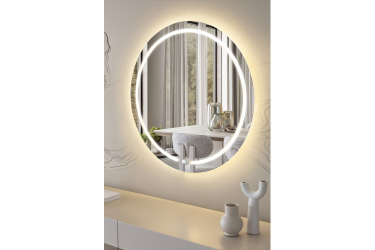 Belisso Sideboard - Enka Home - Enkahome -  Online Furniture Store Inegol Furniture