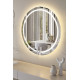 Belisso Sideboard - Enka Home - Enkahome -  Online Furniture Store Inegol Furniture