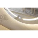 Belisso Sideboard - Enka Home - Enkahome -  Online Furniture Store Inegol Furniture