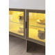 Belisso Sideboard - Enka Home - Enkahome -  Online Furniture Store Inegol Furniture