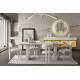 Belisso Dining Room Set - Enka Home - Enkahome -  Online Furniture Store Inegol Furniture
