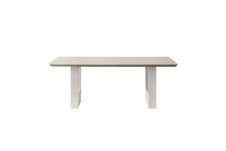 Belisso Dinner Table - Enka Home - Enkahome -  Online Furniture Store Inegol Furniture
