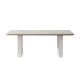 Belisso Dinner Table - Enka Home - Enkahome -  Online Furniture Store Inegol Furniture