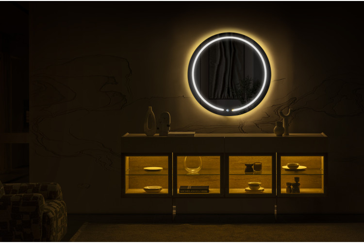 Belisso Sideboard - Enka Home - Enkahome -  Online Furniture Store Inegol Furniture