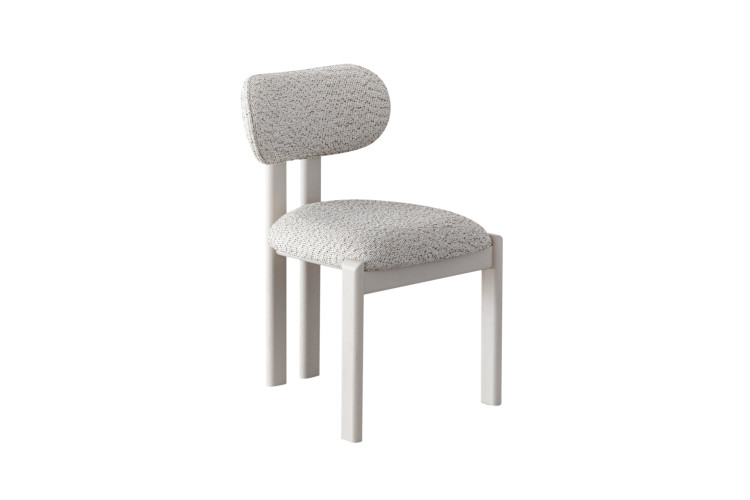 Belisso Dining Room Set - Enka Home - Enkahome -  Online Furniture Store Inegol Furniture