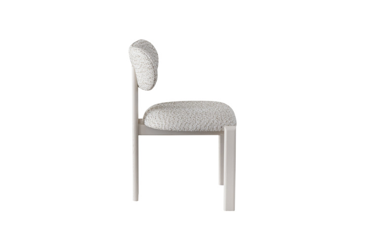 Belisso Dining Room Set - Enka Home - Enkahome -  Online Furniture Store Inegol Furniture