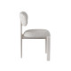Belisso Dining Room Set - Enka Home - Enkahome -  Online Furniture Store Inegol Furniture
