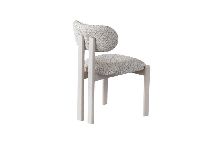 Belisso Dining Room Set - Enka Home - Enkahome -  Online Furniture Store Inegol Furniture