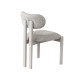 Belisso Dining Room Set - Enka Home - Enkahome -  Online Furniture Store Inegol Furniture
