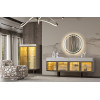 Belisso Sideboard