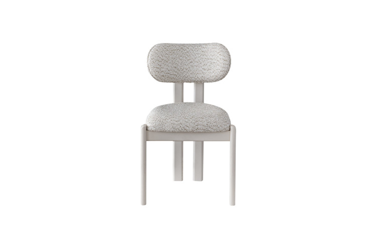 Belisso Dining Room Set - Enka Home - Enkahome -  Online Furniture Store Inegol Furniture