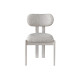 Belisso Dining Room Set - Enka Home - Enkahome -  Online Furniture Store Inegol Furniture