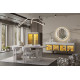 Belisso Dining Room Set - Enka Home - Enkahome -  Online Furniture Store Inegol Furniture