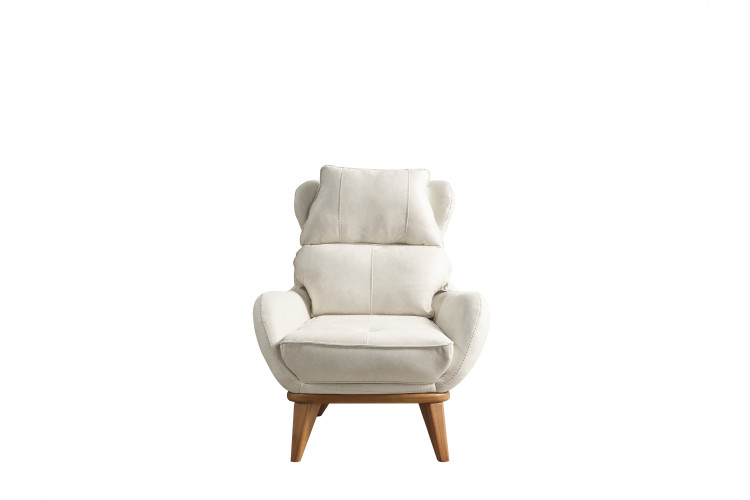 Bellagio Sofa Set - Enka Home - Enkahome - Online Furniture Store Inegol Furniture Bellagio Sofa Set - Enka Home - Enkahome - Online Furniture Store Inegol Furniture