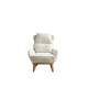 Bellagio Sofa Set - Enka Home - Enkahome - Online Furniture Store Inegol Furniture Bellagio Sofa Set - Enka Home - Enkahome - Online Furniture Store Inegol Furniture