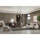 Bellagio Sofa Set - Enka Home - Enkahome - Online Furniture Store Inegol Furniture Bellagio Sofa Set - Enka Home - Enkahome - Online Furniture Store Inegol Furniture
