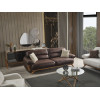 Bellagio Three Seater Sofa