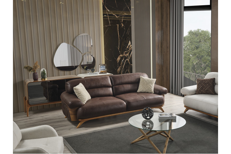 Bellagio Sofa Set - Enka Home - Enkahome - Online Furniture Store Inegol Furniture Bellagio Sofa Set - Enka Home - Enkahome - Online Furniture Store Inegol Furniture