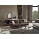 Bellagio Sofa Set - Enka Home - Enkahome - Online Furniture Store Inegol Furniture Bellagio Sofa Set - Enka Home - Enkahome - Online Furniture Store Inegol Furniture