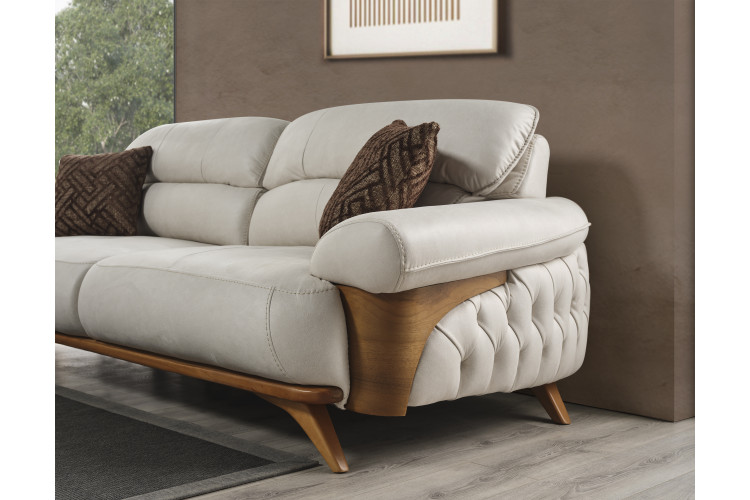 Bellagio Sofa Set - Enka Home - Enkahome - Online Furniture Store Inegol Furniture Bellagio Sofa Set - Enka Home - Enkahome - Online Furniture Store Inegol Furniture