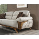 Bellagio Sofa Set - Enka Home - Enkahome - Online Furniture Store Inegol Furniture Bellagio Sofa Set - Enka Home - Enkahome - Online Furniture Store Inegol Furniture
