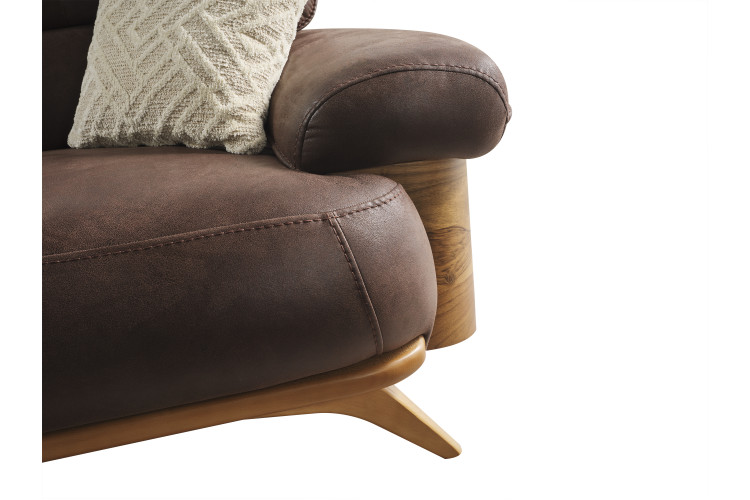 Bellagio Sofa Set - Enka Home - Enkahome - Online Furniture Store Inegol Furniture Bellagio Sofa Set - Enka Home - Enkahome - Online Furniture Store Inegol Furniture