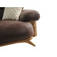 Bellagio Sofa Set - Enka Home - Enkahome - Online Furniture Store Inegol Furniture Bellagio Sofa Set - Enka Home - Enkahome - Online Furniture Store Inegol Furniture