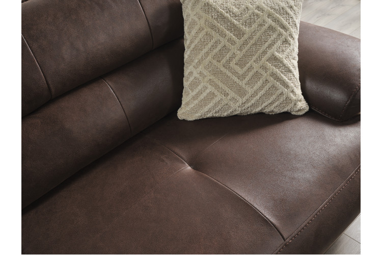 Bellagio Sofa Set - Enka Home - Enkahome - Online Furniture Store Inegol Furniture Bellagio Sofa Set - Enka Home - Enkahome - Online Furniture Store Inegol Furniture