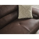Bellagio Sofa Set - Enka Home - Enkahome - Online Furniture Store Inegol Furniture Bellagio Sofa Set - Enka Home - Enkahome - Online Furniture Store Inegol Furniture
