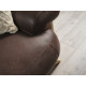 Bellagio Sofa Set - Enka Home - Enkahome - Online Furniture Store Inegol Furniture Bellagio Sofa Set - Enka Home - Enkahome - Online Furniture Store Inegol Furniture