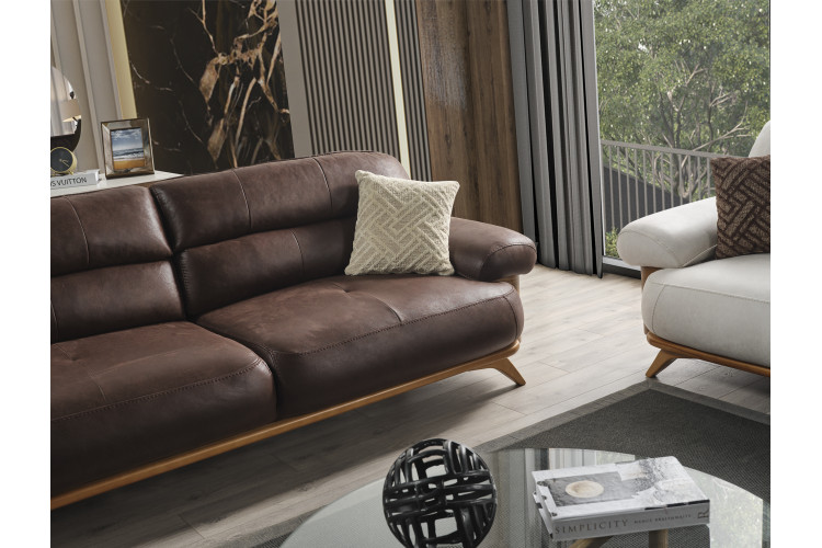 Bellagio Sofa Set - Enka Home - Enkahome - Online Furniture Store Inegol Furniture Bellagio Sofa Set - Enka Home - Enkahome - Online Furniture Store Inegol Furniture