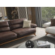 Bellagio Sofa Set - Enka Home - Enkahome - Online Furniture Store Inegol Furniture Bellagio Sofa Set - Enka Home - Enkahome - Online Furniture Store Inegol Furniture