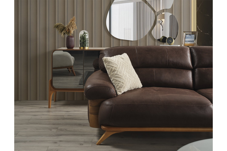 Bellagio Sofa Set - Enka Home - Enkahome - Online Furniture Store Inegol Furniture Bellagio Sofa Set - Enka Home - Enkahome - Online Furniture Store Inegol Furniture