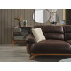 Bellagio Sofa Set - Enka Home - Enkahome - Online Furniture Store Inegol Furniture Bellagio Sofa Set - Enka Home - Enkahome - Online Furniture Store Inegol Furniture