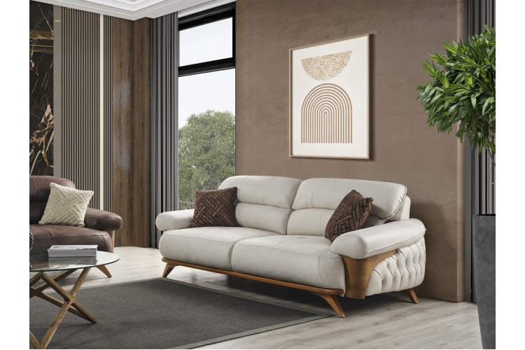 Bellagio Sofa Set - Enka Home - Enkahome - Online Furniture Store Inegol Furniture Bellagio Sofa Set - Enka Home - Enkahome - Online Furniture Store Inegol Furniture