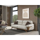 Bellagio Sofa Set - Enka Home - Enkahome - Online Furniture Store Inegol Furniture Bellagio Sofa Set - Enka Home - Enkahome - Online Furniture Store Inegol Furniture