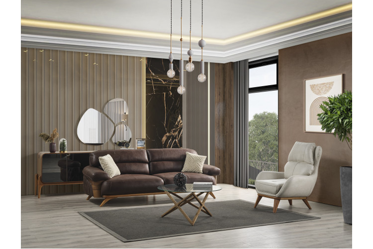 Bellagio Sofa Set - Enka Home - Enkahome - Online Furniture Store Inegol Furniture Bellagio Sofa Set - Enka Home - Enkahome - Online Furniture Store Inegol Furniture