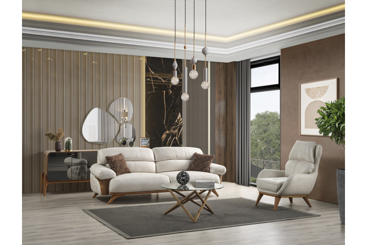 Bellagio Sofa Set - Enka Home - Enkahome - Online Furniture Store Inegol Furniture Bellagio Sofa Set - Enka Home - Enkahome - Online Furniture Store Inegol Furniture