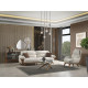 Bellagio Sofa Set - Enka Home - Enkahome - Online Furniture Store Inegol Furniture Bellagio Sofa Set - Enka Home - Enkahome - Online Furniture Store Inegol Furniture