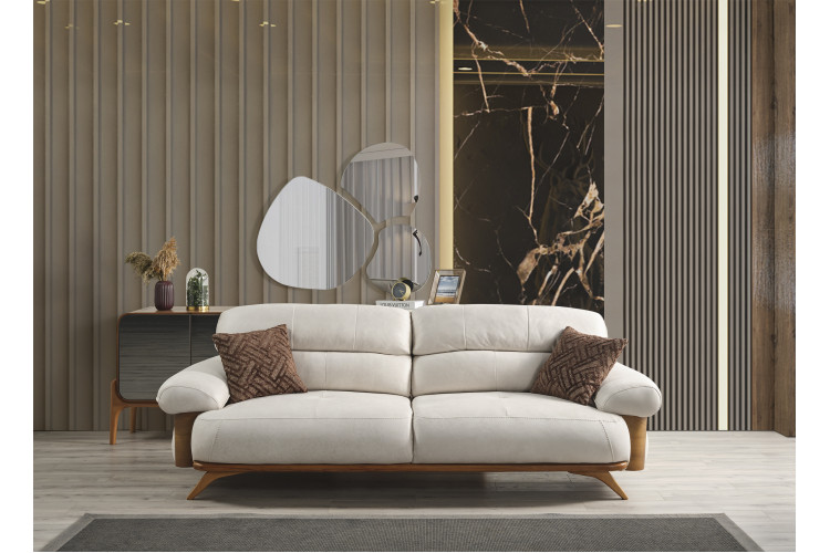 Bellagio Sofa Set - Enka Home - Enkahome - Online Furniture Store Inegol Furniture Bellagio Sofa Set - Enka Home - Enkahome - Online Furniture Store Inegol Furniture
