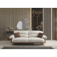Bellagio Sofa Set - Enka Home - Enkahome - Online Furniture Store Inegol Furniture Bellagio Sofa Set - Enka Home - Enkahome - Online Furniture Store Inegol Furniture