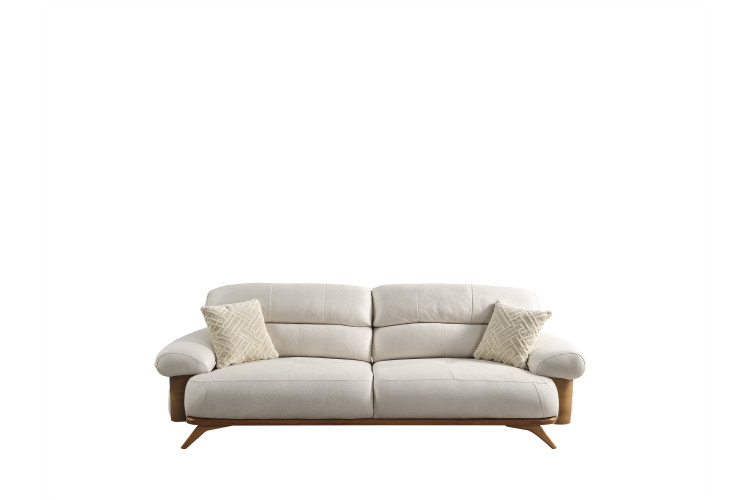 Bellagio Sofa Set - Enka Home - Enkahome - Online Furniture Store Inegol Furniture Bellagio Sofa Set - Enka Home - Enkahome - Online Furniture Store Inegol Furniture