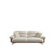 Bellagio Sofa Set - Enka Home - Enkahome - Online Furniture Store Inegol Furniture Bellagio Sofa Set - Enka Home - Enkahome - Online Furniture Store Inegol Furniture