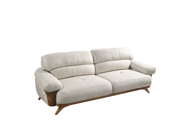 Bellagio Sofa Set - Enka Home - Enkahome - Online Furniture Store Inegol Furniture Bellagio Sofa Set - Enka Home - Enkahome - Online Furniture Store Inegol Furniture