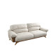 Bellagio Sofa Set - Enka Home - Enkahome - Online Furniture Store Inegol Furniture Bellagio Sofa Set - Enka Home - Enkahome - Online Furniture Store Inegol Furniture