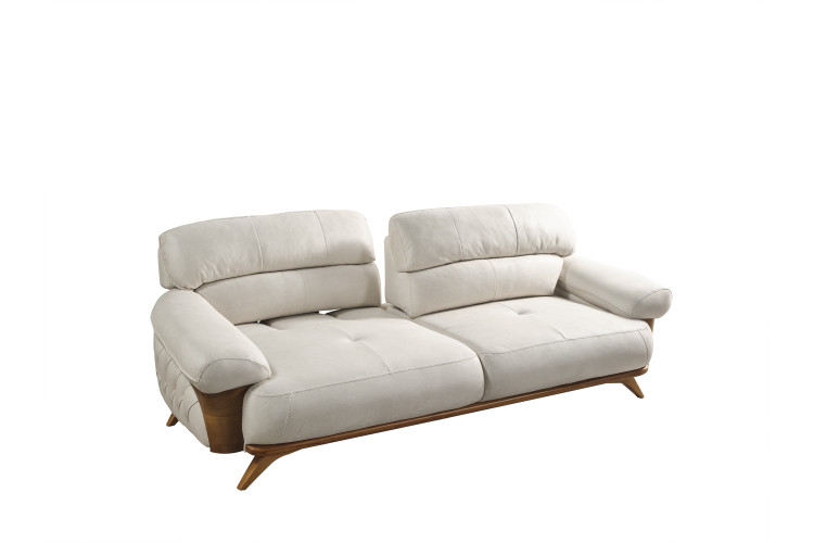 Bellagio Sofa Set - Enka Home - Enkahome - Online Furniture Store Inegol Furniture Bellagio Sofa Set - Enka Home - Enkahome - Online Furniture Store Inegol Furniture