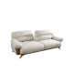 Bellagio Sofa Set - Enka Home - Enkahome - Online Furniture Store Inegol Furniture Bellagio Sofa Set - Enka Home - Enkahome - Online Furniture Store Inegol Furniture