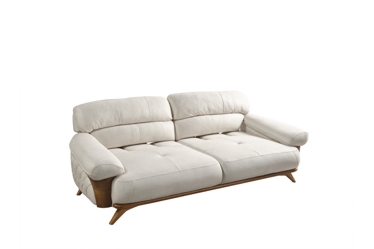 Bellagio Sofa Set - Enka Home - Enkahome - Online Furniture Store Inegol Furniture Bellagio Sofa Set - Enka Home - Enkahome - Online Furniture Store Inegol Furniture