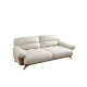 Bellagio Sofa Set - Enka Home - Enkahome - Online Furniture Store Inegol Furniture Bellagio Sofa Set - Enka Home - Enkahome - Online Furniture Store Inegol Furniture