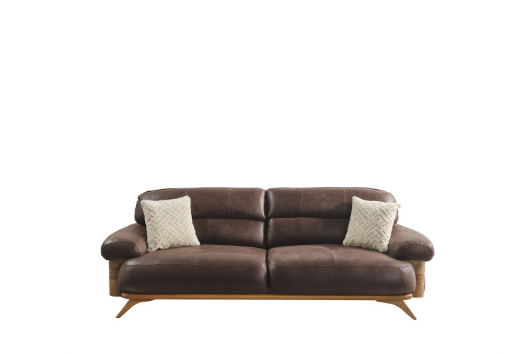 Bellagio Sofa Set - Enka Home - Enkahome - Online Furniture Store Inegol Furniture Bellagio Sofa Set - Enka Home - Enkahome - Online Furniture Store Inegol Furniture